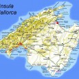     Spania – Palma de Mallorca Plecare din Bucuresti in fiecare vineri HOTEL LAS […]