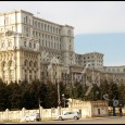 Bucharest sightseeing – from euro 70,-/1 person – private city tour with guide english and […]