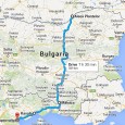Ungaria – Gyula – sejur vara 2016 Nu asiguram transport pentru Ungaria. click aici pentru […]