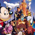 Bilete electronice de intrare la Disneyland Paris _ oferta bilete de intrare pentru 1 zi […]