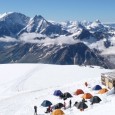 Continent: Europa – Tara: Rusia Obiectiv: Ascensiune mt. Elbrus – 5642m perioada: august Cel mai […]