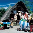 Parcul Asterix – situat la cca 32 km de Disneyland Paris   Hotel Des Trois […]
