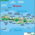   Creta – Heraklion Creta – Heraklion a devenit mai accesibila deoarece pe linga clasicele zboruri […]