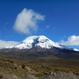America de Sud – Ecuador Inedit Travel a facut aceste ascensiuni Aclimatizare, Ascensiune Cotopaxi si […]