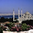 Istanbul cu avionul – sejur 4 nopti/ 5 zile tarif: 270 euro/ 1 persoana in […]