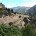 Grecia – circuit cu autocarul – Sfantul Paisie Aghioritul – optional croaziera Muntele Athos – […]